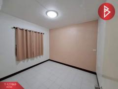 ขายด่วนห้องชุด เอื้ออาทรบางบ่อ กม.29 สมุทรปราการ-202512021600161764666016343.jpg