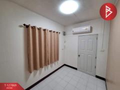 ขายด่วนห้องชุด เอื้ออาทรบางบ่อ กม.29 สมุทรปราการ-202512021600171764666017016.jpg