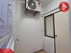 ขายด่วนห้องชุด เอื้ออาทรบางบ่อ กม.29 สมุทรปราการ-202512021600181764666018116.jpg