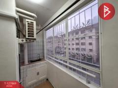 ขายด่วนห้องชุด เอื้ออาทรบางบ่อ กม.29 สมุทรปราการ-202512021600181764666018703.jpg