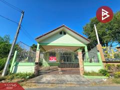 ขายบ้านเดี่ยวชั้นเดียว-เนื้อที่-76-ต