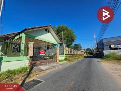 ขายบ้านเดี่ยวชั้นเดียว เนื้อที่ 76 ตร.วา บ้านสวน ชลบุรี-202512021605041764666304982.jpg