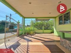 ขายบ้านเดี่ยวชั้นเดียว เนื้อที่ 76 ตร.วา บ้านสวน ชลบุรี-202512021605061764666306587.jpg