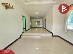 ขายบ้านเดี่ยวชั้นเดียว เนื้อที่ 76 ตร.วา บ้านสวน ชลบุรี-202512021605071764666307216.jpg