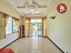 ขายบ้านเดี่ยวชั้นเดียว เนื้อที่ 76 ตร.วา บ้านสวน ชลบุรี-202512021605071764666307797.jpg