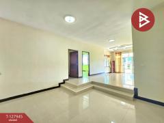 ขายบ้านเดี่ยวชั้นเดียว เนื้อที่ 76 ตร.วา บ้านสวน ชลบุรี-202512021605081764666308390.jpg