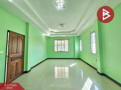 ขายบ้านเดี่ยวชั้นเดียว เนื้อที่ 76 ตร.วา บ้านสวน ชลบุรี-202512021605081764666308957.jpg