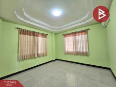 ขายบ้านเดี่ยวชั้นเดียว เนื้อที่ 76 ตร.วา บ้านสวน ชลบุรี-202512021605101764666310101.jpg