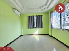 ขายบ้านเดี่ยวชั้นเดียว เนื้อที่ 76 ตร.วา บ้านสวน ชลบุรี-202512021605101764666310694.jpg