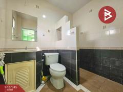 ขายบ้านเดี่ยวชั้นเดียว เนื้อที่ 76 ตร.วา บ้านสวน ชลบุรี-202512021605111764666311261.jpg