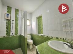 ขายบ้านเดี่ยวชั้นเดียว เนื้อที่ 76 ตร.วา บ้านสวน ชลบุรี-202512021605111764666311837.jpg