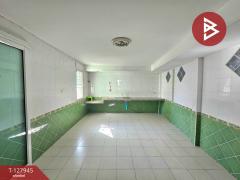 ขายบ้านเดี่ยวชั้นเดียว เนื้อที่ 76 ตร.วา บ้านสวน ชลบุรี-202512021605121764666312528.jpg