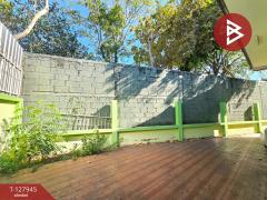 ขายบ้านเดี่ยวชั้นเดียว เนื้อที่ 76 ตร.วา บ้านสวน ชลบุรี-202512021605131764666313100.jpg