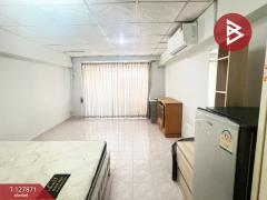 ขายคอนโด-โครงการแฟมิลี่-คอนโดมิเนี