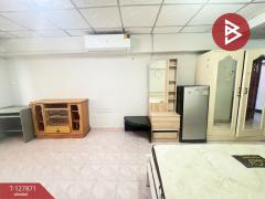 ขายคอนโด โครงการแฟมิลี่ คอนโดมิเนียม (Family Condominium) กรุงเทพมหานคร-202512021606551764666415374.jpg