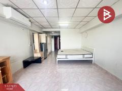 ขายคอนโด โครงการแฟมิลี่ คอนโดมิเนียม (Family Condominium) กรุงเทพมหานคร-202512021606561764666416089.jpg