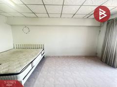 ขายคอนโด โครงการแฟมิลี่ คอนโดมิเนียม (Family Condominium) กรุงเทพมหานคร-202512021606561764666416743.jpg