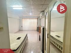 ขายคอนโด โครงการแฟมิลี่ คอนโดมิเนียม (Family Condominium) กรุงเทพมหานคร-202512021606571764666417895.jpg