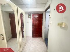 ขายคอนโด โครงการแฟมิลี่ คอนโดมิเนียม (Family Condominium) กรุงเทพมหานคร-202512021606581764666418571.jpg