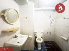 ขายคอนโด โครงการแฟมิลี่ คอนโดมิเนียม (Family Condominium) กรุงเทพมหานคร-202512021606591764666419138.jpg