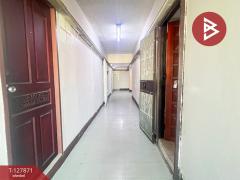 ขายคอนโด โครงการแฟมิลี่ คอนโดมิเนียม (Family Condominium) กรุงเทพมหานคร-202512021606591764666419743.jpg