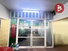 ขายคอนโด โครงการแฟมิลี่ คอนโดมิเนียม (Family Condominium) กรุงเทพมหานคร-202512021607001764666420324.jpg