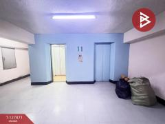 ขายคอนโด โครงการแฟมิลี่ คอนโดมิเนียม (Family Condominium) กรุงเทพมหานคร-202512021607001764666420969.jpg