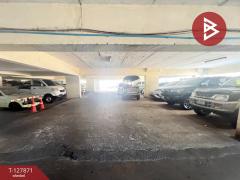 ขายคอนโด โครงการแฟมิลี่ คอนโดมิเนียม (Family Condominium) กรุงเทพมหานคร-202512021607011764666421740.jpg