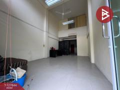 ขาย/เช่า อาคารพาณิชย์ 2 คูหา หมู่บ้านทรัพย์รุ่งเรืองซิตี้ บางปู สมุทรปราการ ทำเลดี-202512021613151764666795616.jpg