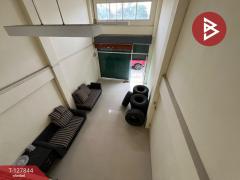 ขาย/เช่า อาคารพาณิชย์ 2 คูหา หมู่บ้านทรัพย์รุ่งเรืองซิตี้ บางปู สมุทรปราการ ทำเลดี-202512021613161764666796433.jpg