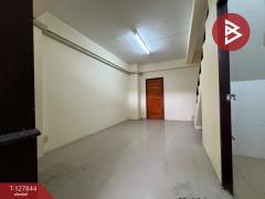 ขาย/เช่า อาคารพาณิชย์ 2 คูหา หมู่บ้านทรัพย์รุ่งเรืองซิตี้ บางปู สมุทรปราการ ทำเลดี-202512021613161764666796994.jpg