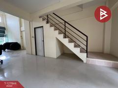 ขาย/เช่า อาคารพาณิชย์ 2 คูหา หมู่บ้านทรัพย์รุ่งเรืองซิตี้ บางปู สมุทรปราการ ทำเลดี-202512021613171764666797584.jpg