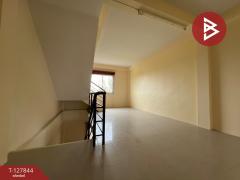 ขาย/เช่า อาคารพาณิชย์ 2 คูหา หมู่บ้านทรัพย์รุ่งเรืองซิตี้ บางปู สมุทรปราการ ทำเลดี-202512021613181764666798153.jpg