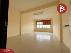 ขาย/เช่า อาคารพาณิชย์ 2 คูหา หมู่บ้านทรัพย์รุ่งเรืองซิตี้ บางปู สมุทรปราการ ทำเลดี-202512021613181764666798730.jpg