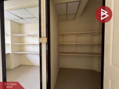 ขาย/เช่า อาคารพาณิชย์ 2 คูหา หมู่บ้านทรัพย์รุ่งเรืองซิตี้ บางปู สมุทรปราการ ทำเลดี-202512021613191764666799296.jpg