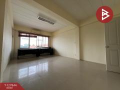 ขาย/เช่า อาคารพาณิชย์ 2 คูหา หมู่บ้านทรัพย์รุ่งเรืองซิตี้ บางปู สมุทรปราการ ทำเลดี-202512021613201764666800432.jpg