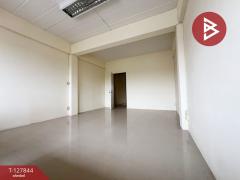 ขาย/เช่า อาคารพาณิชย์ 2 คูหา หมู่บ้านทรัพย์รุ่งเรืองซิตี้ บางปู สมุทรปราการ ทำเลดี-202512021613211764666801010.jpg