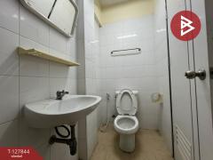 ขาย/เช่า อาคารพาณิชย์ 2 คูหา หมู่บ้านทรัพย์รุ่งเรืองซิตี้ บางปู สมุทรปราการ ทำเลดี-202512021613211764666801580.jpg