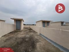 ขาย/เช่า อาคารพาณิชย์ 2 คูหา หมู่บ้านทรัพย์รุ่งเรืองซิตี้ บางปู สมุทรปราการ ทำเลดี-202512021613221764666802165.jpg