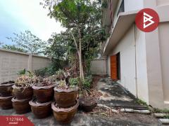 ขาย/เช่า อาคารพาณิชย์ 2 คูหา หมู่บ้านทรัพย์รุ่งเรืองซิตี้ บางปู สมุทรปราการ ทำเลดี-202512021613221764666802777.jpg