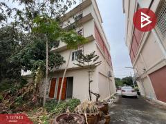 ขาย/เช่า อาคารพาณิชย์ 2 คูหา หมู่บ้านทรัพย์รุ่งเรืองซิตี้ บางปู สมุทรปราการ ทำเลดี-202512021613231764666803391.jpg