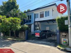 ขายบ้านเดี่ยว หมู่บ้านคาซ่า เพรสโต้ พระราม2 (Casa Presto Rama2) กรุงเทพมหานคร-202512021621591764667319390.jpg