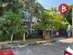 ขายบ้านเดี่ยว หมู่บ้านคาซ่า เพรสโต้ พระราม2 (Casa Presto Rama2) กรุงเทพมหานคร-202512021622001764667320421.jpg