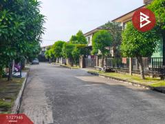 ขายบ้านเดี่ยว หมู่บ้านคาซ่า เพรสโต้ พระราม2 (Casa Presto Rama2) กรุงเทพมหานคร-202512021622011764667321040.jpg