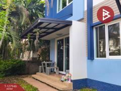 ขายบ้านเดี่ยว หมู่บ้านคาซ่า เพรสโต้ พระราม2 (Casa Presto Rama2) กรุงเทพมหานคร-202512021622011764667321668.jpg