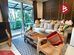 ขายบ้านเดี่ยว หมู่บ้านคาซ่า เพรสโต้ พระราม2 (Casa Presto Rama2) กรุงเทพมหานคร-202512021622021764667322272.jpg