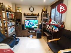 ขายบ้านเดี่ยว หมู่บ้านคาซ่า เพรสโต้ พระราม2 (Casa Presto Rama2) กรุงเทพมหานคร-202512021622021764667322902.jpg