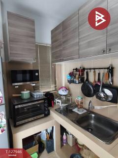 ขายบ้านเดี่ยว หมู่บ้านคาซ่า เพรสโต้ พระราม2 (Casa Presto Rama2) กรุงเทพมหานคร-202512021622041764667324743.jpg