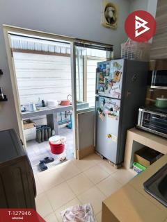 ขายบ้านเดี่ยว หมู่บ้านคาซ่า เพรสโต้ พระราม2 (Casa Presto Rama2) กรุงเทพมหานคร-202512021622051764667325300.jpg