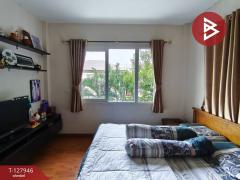 ขายบ้านเดี่ยว หมู่บ้านคาซ่า เพรสโต้ พระราม2 (Casa Presto Rama2) กรุงเทพมหานคร-202512021622051764667325863.jpg